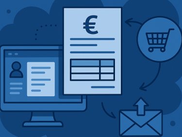 Automatyczna fakturacja z Subiekt NEXO PRO i integracja z eBay