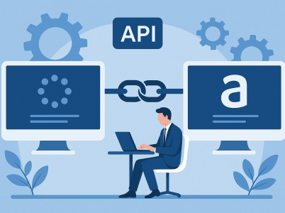 Jak zintegrować Comarch Optima z Allegro przez API Jak zintegrować Comarch Optima z Allegro przez API