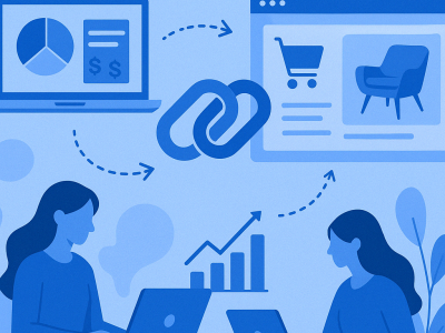 Integracja freshbooks.com z Vivre.pl – nowoczesna księgowość w e-commerce Integracja freshbooks.com z Vivre.pl – nowoczesna księgowość w e-commerce