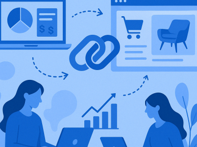Integracja freshbooks.com z Vivre.pl – nowoczesna księgowość w e-commerce Integracja freshbooks.com z Vivre.pl – nowoczesna księgowość w e-commerce