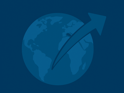 Globalna ekspansja marketplace’ów Globalna ekspansja marketplace’ów