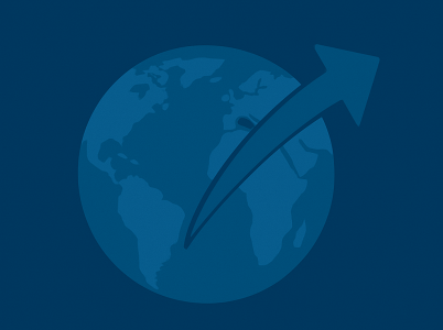 Globalna ekspansja marketplace’ów Globalna ekspansja marketplace’ów